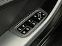 Porsche Panamera Sport Turismo 2.9 4 E-Hybrid P Approved 03-2028