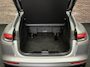 Porsche Panamera Sport Turismo 2.9 4 E-Hybrid P Approved 03-2028