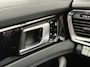 Porsche Panamera Sport Turismo 2.9 4 E-Hybrid P Approved 03-2028