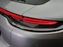 Porsche Panamera Sport Turismo 2.9 4 E-Hybrid P Approved 03-2028