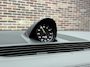Porsche Panamera Sport Turismo 2.9 4 E-Hybrid P Approved 03-2028