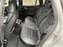 Porsche Panamera Sport Turismo 2.9 4 E-Hybrid P Approved 03-2028