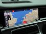 Porsche Panamera Sport Turismo 2.9 4 E-Hybrid P Approved 03-2028