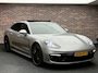Porsche Panamera Sport Turismo 2.9 4 E-Hybrid P Approved 03-2028