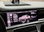 Porsche Panamera Sport Turismo 2.9 4 E-Hybrid P Approved 03-2028