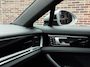 Porsche Panamera Sport Turismo 2.9 4 E-Hybrid P Approved 03-2028
