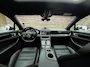 Porsche Panamera Sport Turismo 2.9 4 E-Hybrid P Approved 03-2028