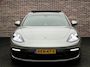 Porsche Panamera Sport Turismo 2.9 4 E-Hybrid P Approved 03-2028