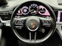 Porsche Panamera Sport Turismo 2.9 4 E-Hybrid P Approved 03-2028