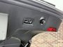Porsche Panamera Sport Turismo 2.9 4 E-Hybrid P Approved 03-2028