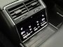 Porsche Panamera Sport Turismo 2.9 4 E-Hybrid P Approved 03-2028
