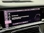 Porsche Panamera Sport Turismo 2.9 4 E-Hybrid P Approved 03-2028