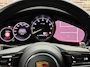Porsche Panamera Sport Turismo 2.9 4 E-Hybrid P Approved 03-2028