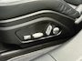 Porsche Panamera Sport Turismo 2.9 4 E-Hybrid P Approved 03-2028