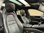 Porsche Panamera Sport Turismo 2.9 4 E-Hybrid P Approved 03-2028