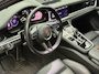 Porsche Panamera Sport Turismo 2.9 4 E-Hybrid P Approved 03-2028