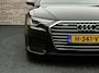 Audi A6 Avant 45 TFSI S edition S line | Memory