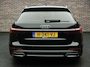 Audi A6 Avant 45 TFSI S edition S line | Memory