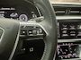 Audi A6 Avant 45 TFSI S edition S line | Memory