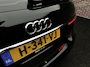 Audi A6 Avant 45 TFSI S edition S line | Memory