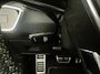 Audi A6 Avant 45 TFSI S edition S line | Memory