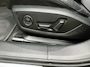 Audi A6 Avant 45 TFSI S edition S line | Memory