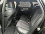Audi A6 Avant 45 TFSI S edition S line | Memory