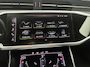 Audi A6 Avant 45 TFSI S edition S line | Memory