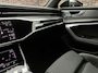 Audi A6 Avant 45 TFSI S edition S line | Memory