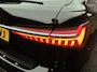 Audi A6 Avant 45 TFSI S edition S line | Memory