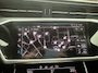 Audi A6 Avant 45 TFSI S edition S line | Memory
