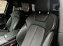 Audi A6 Avant 45 TFSI S edition S line | Memory
