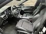 Audi A6 Avant 45 TFSI S edition S line | Memory
