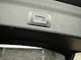 Audi A6 Avant 45 TFSI S edition S line | Memory