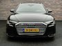 Audi A6 Avant 45 TFSI S edition S line | Memory