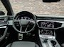 Audi A6 Avant 45 TFSI S edition S line | Memory