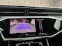 Audi A6 Avant 45 TFSI S edition S line | Memory