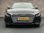 Audi A6 Avant 45 TFSI S edition S line | Memory