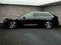 Audi A6 Avant 45 TFSI S edition S line | Memory