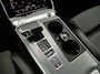 Audi A6 Avant 45 TFSI S edition S line | Memory
