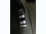 Audi A6 Avant 45 TFSI S edition S line | Memory