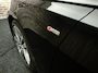 Audi A6 Avant 45 TFSI S edition S line | Memory