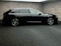 Audi A6 Avant 45 TFSI S edition S line | Memory