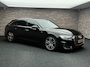Audi A6 Avant 45 TFSI S edition S line | Memory