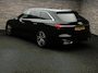 Audi A6 Avant 45 TFSI S edition S line | Memory