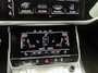 Audi A6 Avant 45 TFSI S edition S line | Memory