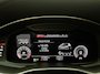 Audi A6 Avant 45 TFSI S edition S line | Memory