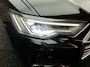 Audi A6 Avant 45 TFSI S edition S line | Memory