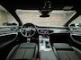 Audi A6 Avant 45 TFSI S edition S line | Memory
