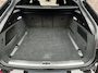 Audi A6 Avant 45 TFSI S edition S line | Memory